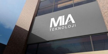 Mia Teknoloji Hisse Geri Alımını Tamamladı 6 Mia-Teknoloji-Hisse-Geri-Alimini-Tamamladi-featured
