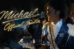 Michael-Filmi-Gisede-Zirveye-Dondu-Kuresel-Hasilata-700-Milyon-Dolar-featured