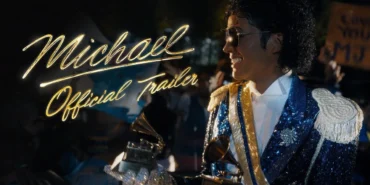 Michael Filmi Gişede Zirveye Döndü: Küresel Hasılata 700 Milyon Dolar 6 Michael-Filmi-Gisede-Zirveye-Dondu-Kuresel-Hasilata-700-Milyon-Dolar-featured