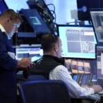 Micron, Yapay Zeka İle 1 Trilyon Dolarlık Değerini Test Etti 7 Micron-Yapay-Zeka-Ile-1-Trilyon-Dolarlik-Degerini-Test-Etti-featured
