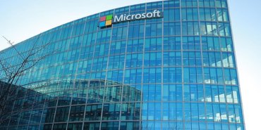 Microsoft-Israil-Operasyonlarini-Fransa8217ya-Tasiyor-featured