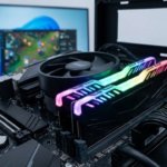 Microsoft-oyun-bilgisayarlari-icin-32-GB-RAM-oneriyor-featured