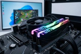 Microsoft-oyun-bilgisayarlari-icin-32-GB-RAM-oneriyor-featured