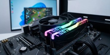 Microsoft-oyun-bilgisayarlari-icin-32-GB-RAM-oneriyor-featured