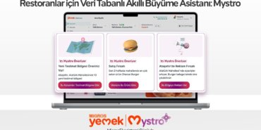 Migros Yemek’ten Sektörü Dönüştüren İçgörü: “Pazar Büyük, Mahalle Küçük!” Akıllı Büyüme Asistanı Mystro Yayında 7 Migros-Yemekten-Sektoru-Donusturen-Icgoru-Pazar-Buyuk-Mahalle-Kucuk-Akilli-Buyume-Asistani-Mystro-Yayinda-featured-2