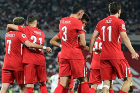 Milli-Maclar-Yaklasiyor-Turkiye-8211-Kuzey-Makedonya-Hazirlik-Maci-Detaylari-featured