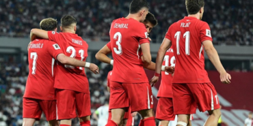 Milli-Maclar-Yaklasiyor-Turkiye-8211-Kuzey-Makedonya-Hazirlik-Maci-Detaylari-featured