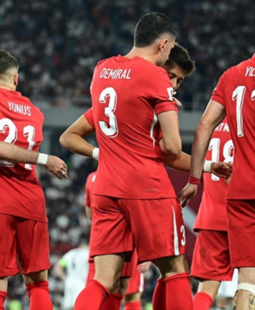 Milli-Maclar-Yaklasiyor-Turkiye-8211-Kuzey-Makedonya-Hazirlik-Maci-Detaylari-featured