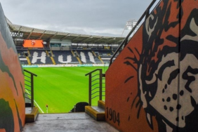 Millwall-Hull-City-Maci-Canli-Yayin-Detaylari-featured