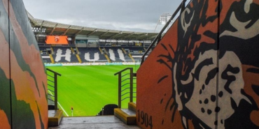 Millwall-Hull-City-Maci-Canli-Yayin-Detaylari-featured