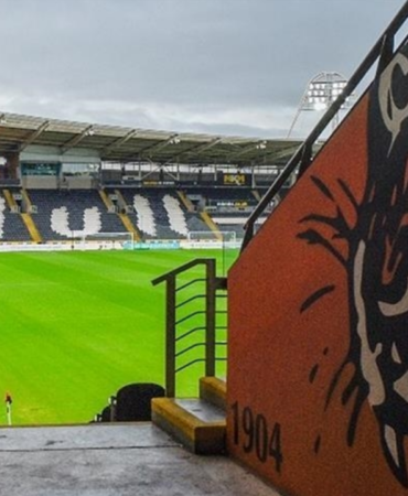 Millwall-Hull-City-Maci-Canli-Yayin-Detaylari-featured