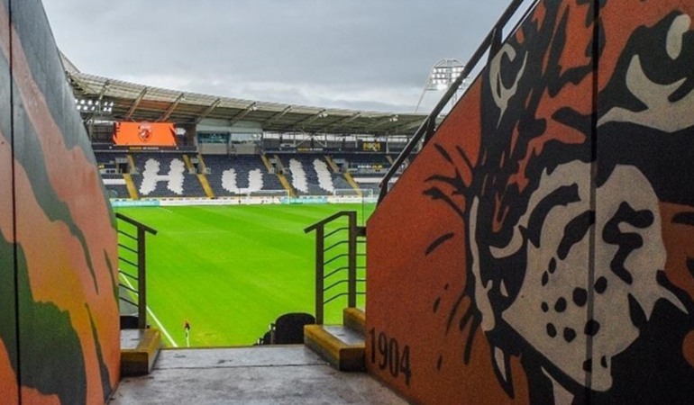 Millwall-Hull-City-Maci-Canli-Yayin-Detaylari-featured