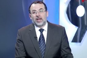 Misir-Televizyonunda-YILDIRIMHAN-Fuzesi-Ovgusu-featured