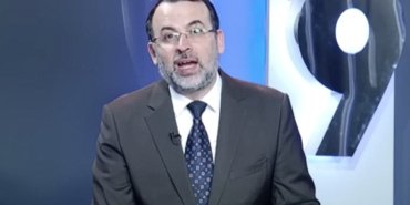 Misir-Televizyonunda-YILDIRIMHAN-Fuzesi-Ovgusu-featured
