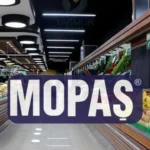 Mopas-Marketcilik-MOPAS-2026-yili-temettu-kararini-acikladi-featured