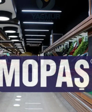 Mopas-Marketcilik-MOPAS-2026-yili-temettu-kararini-acikladi-featured
