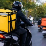 Motokuryeler-SRC-Belgesi-Icin-20278217ye-Kadar-Sure-Kazandi-featured
