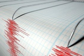 Mugla-Aciklarinda-4.2-Buyuklugunde-Deprem-featured