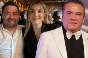 Muhittin-Bocek-Ailesinin-Mal-Varliklarina-Tedbir-Karari-featured