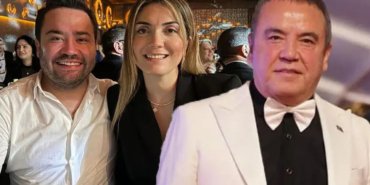 Muhittin-Bocek-Ailesinin-Mal-Varliklarina-Tedbir-Karari-featured