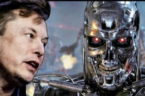 Musk8217tan-OpenAI8217a-Yapay-Zeka-8220Terminator8221-Gibi-Yok-Edebilir-featured
