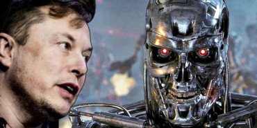 Musk8217tan-OpenAI8217a-Yapay-Zeka-8220Terminator8221-Gibi-Yok-Edebilir-featured