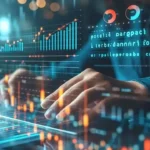 Mutlak butlan kararı sonrası Türkiye’nin risk primi (CDS) yükseldi 9 Mutlak-butlan-karari-sonrasi-Turkiyenin-risk-primi-CDS-yukseldi-featured