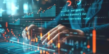 Mutlak-butlan-karari-sonrasi-Turkiyenin-risk-primi-CDS-yukseldi-featured