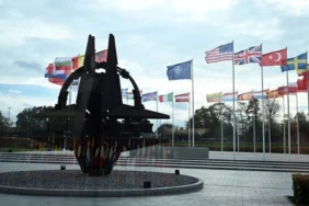 NATO-ABDnin-Avrupadan-cekilmesi-planlari-etkilemez-featured