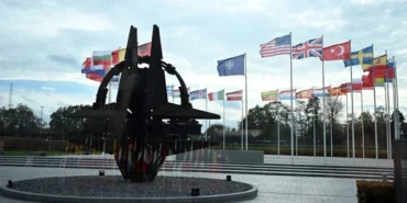 NATO-ABDnin-Avrupadan-cekilmesi-planlari-etkilemez-featured