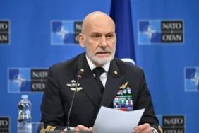 NATO-Askeri-Komite-Baskani-Dragone-Firtinanin-icindeyiz-featured