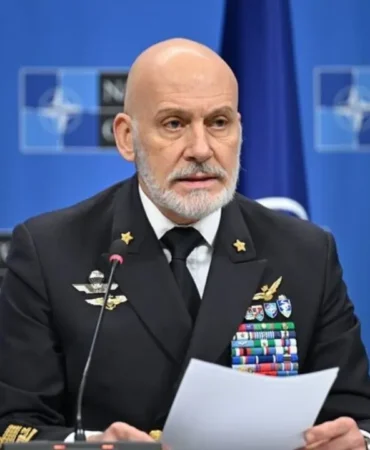 NATO-Askeri-Komite-Baskani-Dragone-Firtinanin-icindeyiz-featured