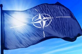 NATO-Estonya039da-IHA-dusurdugunu-dogruladi-featured
