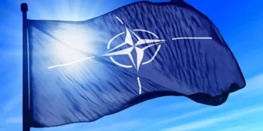 NATO-Estonya039da-IHA-dusurdugunu-dogruladi-featured