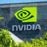 NVIDIA039dan-rekor-bilanco-Gelir-yuzde-85-net-kar-yuzde-211-artti-featured