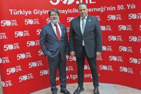 Narbay-Emek-yogun-sektorler-dunya-ortalamasinin-gerisinde-featured