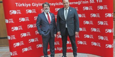 Narbay-Emek-yogun-sektorler-dunya-ortalamasinin-gerisinde-featured