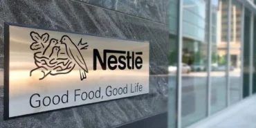 Nestle-ve-Perrier-Tesislerinde-Aramalar-Gida-Guvenligi-Sorulari-featured
