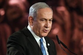 Netanyahu-Iran-Savasti-Devam-Ediyor-Uranyum-Cikarilmali-featured