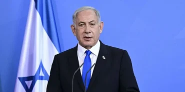 Netanyahu-Iran-gundemiyle-guvenlik-istisare-toplantisi-yapacak-featured