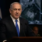 Netanyahu Yolsuzluk Davası Duruşması İptal Edildi 9 Netanyahu-Yolsuzluk-Davasi-Durusmasi-Iptal-Edildi-featured