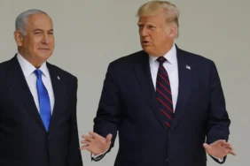 Netanyahu-ve-Trump-Iran8217a-Yonelik-Olasi-Adimlari-Gorustu-featured