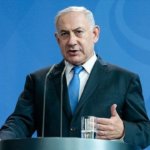 Netanyahu8217dan-IHA8217lara-Karsi-Savunma-Projesi-featured