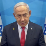Netanyahu8217dan-Saglik-Durumu-Paylasimi-featured