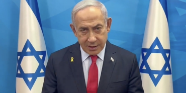 Netanyahu8217dan-Saglik-Durumu-Paylasimi-featured