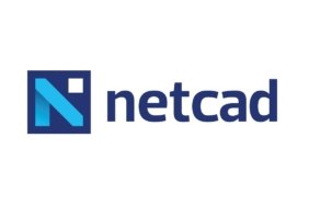 Netcad-Yazilim-NETCD-tahmin-edilen-ve-gerceklesen-bilanco-rakamlarini-acikladi-featured