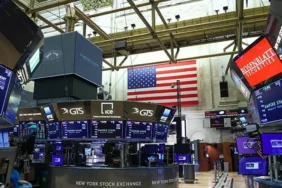 New-York-borsasi-dususle-acildi-featured-1