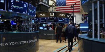New-York-borsasi-yukselisle-kapandi-featured-1