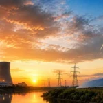 NextEra, Dominion’u 67 milyar dolara bünyesine katıyor 8 NextEra-Dominionu-67-milyar-dolara-bunyesine-katiyor-featured