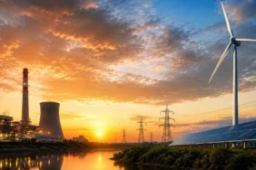 NextEra-Dominionu-67-milyar-dolara-bunyesine-katiyor-featured